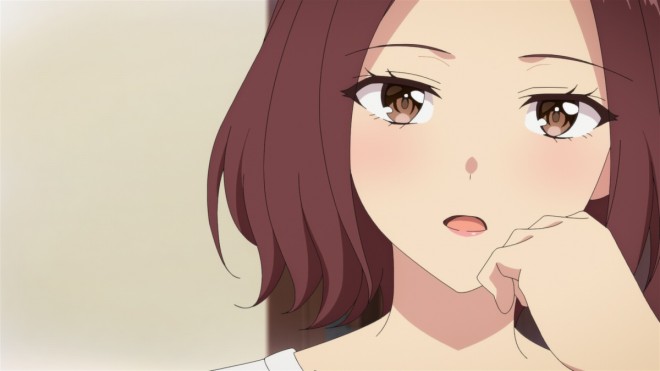 Can a Boy-Girl Friendship Survive?